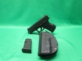 GLOCK 43 - 3 of 5