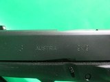 GLOCK 43 - 5 of 5