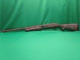 REMINGTON 870 MAGNUM - 2 of 7