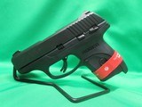 RUGER LC9S - 2 of 5
