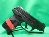 RUGER LC9S - 1 of 5