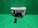 RUGER LC9S - 3 of 5