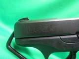 RUGER LC9S - 4 of 5