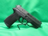 SIG SAUER SP2022 - 1 of 3