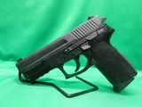 SIG SAUER SP2022 - 2 of 3