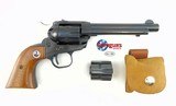 STURM, RUGER & CO., INC. Single Six - 1 of 1