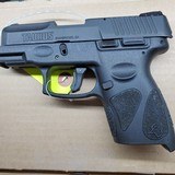 TAURUS PT111 G2 A - 2 of 4