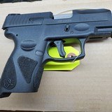 TAURUS PT111 G2 A - 1 of 4