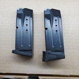 SMITH & WESSON M&P 9C - 3 of 3