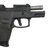 TAURUS G2C - 6 of 6