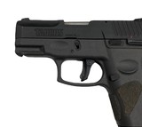 TAURUS G2C - 3 of 6