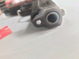 SIG SAUER P938 - 6 of 7