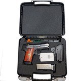 SIG SAUER P938 - 3 of 7