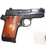 SIG SAUER P938 - 2 of 7