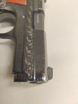 SIG SAUER P938 - 7 of 7