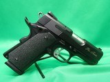 SMITH AND WESSON SW1911 PRO SERIES - 1 of 6