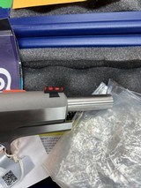 COLT 1911 Gold Cup National Match Series 70 9MM - 3 of 6