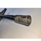 PALMETTO STATE ARMORY AR-15 762x39 - 5 of 5