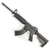 PALMETTO STATE ARMORY AR-15 762x39 - 2 of 5