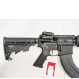 PALMETTO STATE ARMORY AR-15 762x39 - 3 of 5