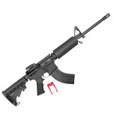 PALMETTO STATE ARMORY AR-15 762x39 - 1 of 5