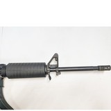 PALMETTO STATE ARMORY AR-15 762x39 - 4 of 5