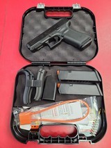 GLOCK 45 G45 - 4 of 4