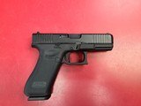 GLOCK 45 G45 - 1 of 4