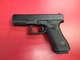 GLOCK 45 G45 - 2 of 4