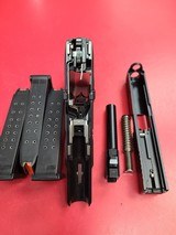 GLOCK 45 G45 - 3 of 4