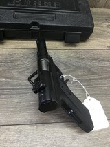 RUGER 22/45 MKIII - 4 of 4