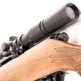 MARLIN MODEL 883 - 3 of 4