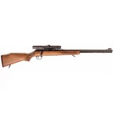 MARLIN MODEL 883 - 2 of 4