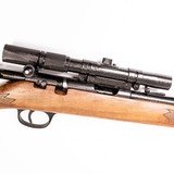 MARLIN MODEL 883 - 4 of 4