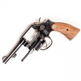 SMITH & WESSON 10-9 - 3 of 4