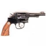 SMITH & WESSON 10-9 - 2 of 4