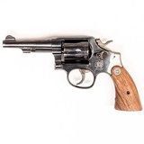 SMITH & WESSON 10-9 - 1 of 4