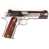 KIMBER CUSTOM II - 2 of 3