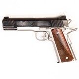 KIMBER CUSTOM II - 3 of 3