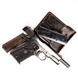 REMINGTON RAND M1911 A1 U.S. ARMY - 3 of 3