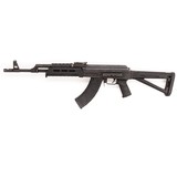 CENTURY ARMS C39V2 - 1 of 3