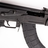 CENTURY ARMS C39V2 - 3 of 3