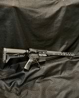 SIG SAUER M400 - 1 of 1