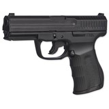 FMK 9C1 G2 FAT - 4 of 5