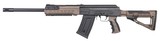 KALASHNIKOV
/ IZHMASH KS-12T FDE - 2 of 2