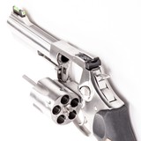 RUGER SP101 - 4 of 4