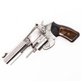 RUGER SP101 - 3 of 4