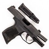 SIG SAUER P365 - 3 of 3