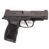 SIG SAUER P365 XL - 3 of 5
