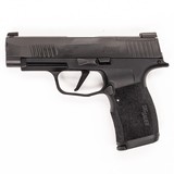 SIG SAUER P365 XL - 2 of 5